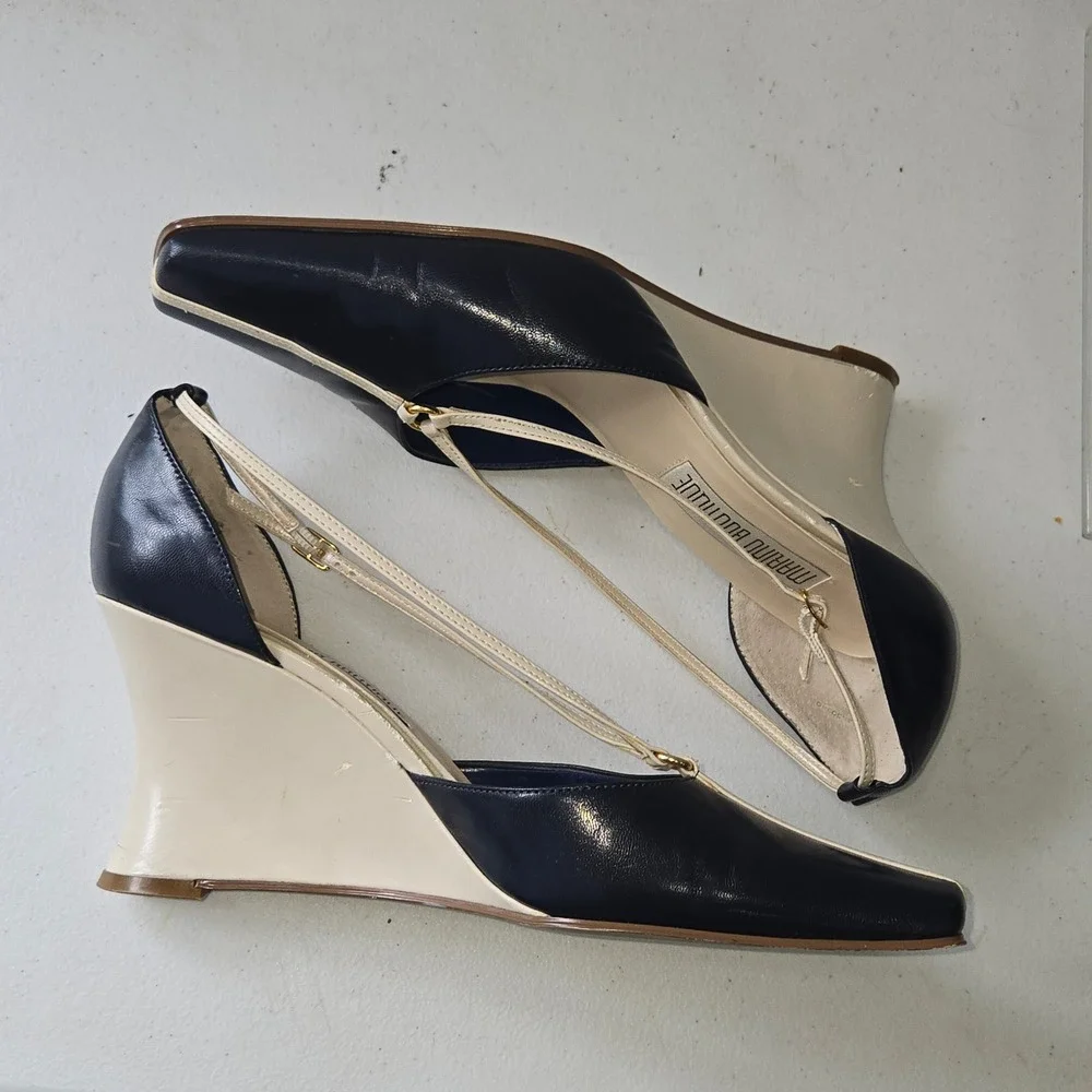 Marino Boutique good pre